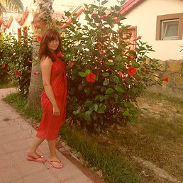 Танюшка, Кондрово