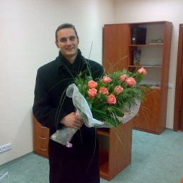 Валерий, Екатеринбург