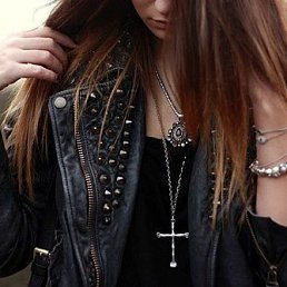 Марина, Красноармейск