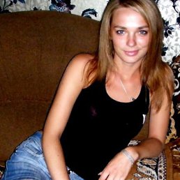 Лида, Лодейное Поле