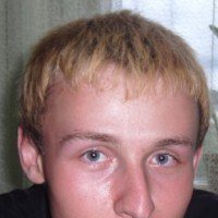 Сергей, Зеленодольск