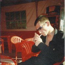 Чегевара, Темрюк