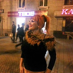 Ольчик, Зеленоборский