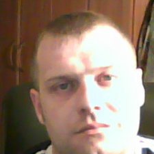 Андрей, Стрый