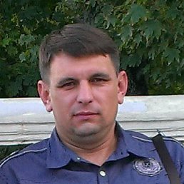 Алексей, Волгоград