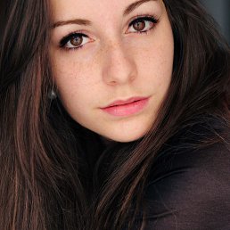 Анечка, Оленегорск