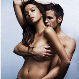 Ксения, Москва