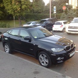 Сергей, Москва