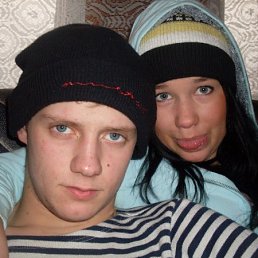 Юра, Киев