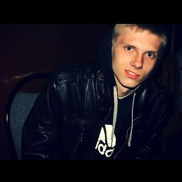 Александр, Сергач