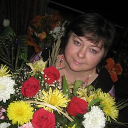 Елена, Павловский Посад