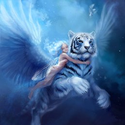 Александр, Красноармейск