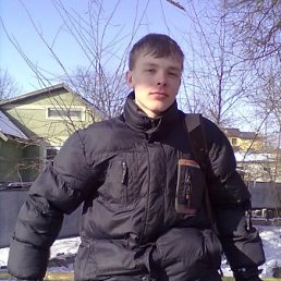 Какаши, Россошь