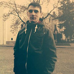 Антон, Ирбит