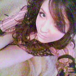 Наталья, Одесса