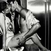 Витя, Одесса