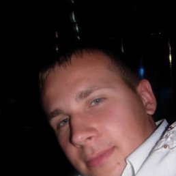 Вовчик, Иркутск