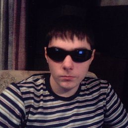 Евгений, Одесса