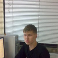 Max, Киев
