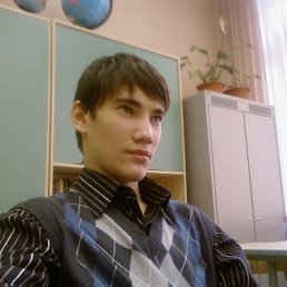 Деня, Киев