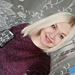 Екатерина, Киев