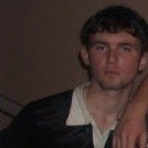 Кирилл, Светлогорск