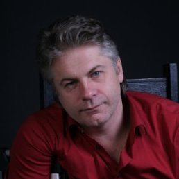 Серёжа, Одесса