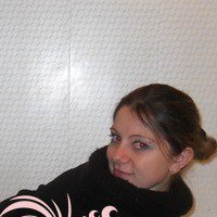 Юлианна, Таштагол