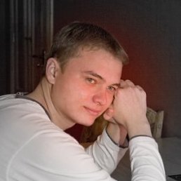 Jordan, Киев
