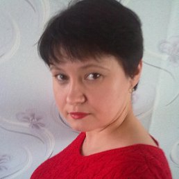 Татьяна, Новоград-Волынский