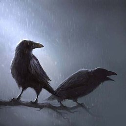 Валюша, Енисейск