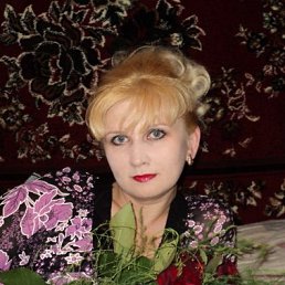 Лариса, Давыдово (Давыдовский с/о)