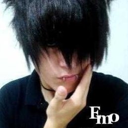 Антон, Екатеринбург