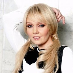 Марина, Санкт-Петербург