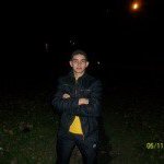 Deniska, Нерюнгри