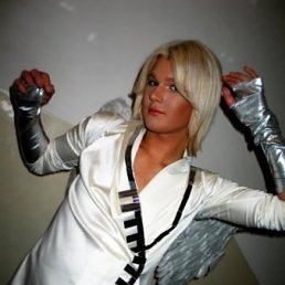 Дмитрий, Архангельск