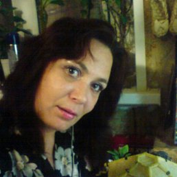 Настёнка, Москва