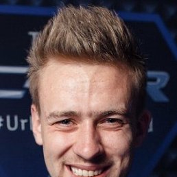 Женя, Долгопрудный