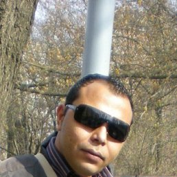 Вано, Одесса