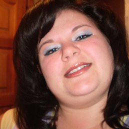 Маринка, Рубежное