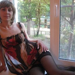 Алёнка, Санкт-Петербург