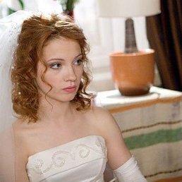 Crezycaramel, Нижний Новгород