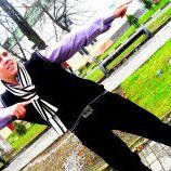 Илья, Собинка