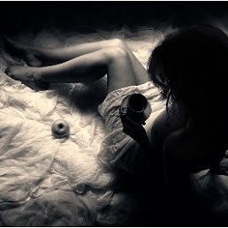 Инна, Одесса