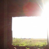 Евгения, Вязьма