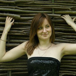 Юлия, Оренбург