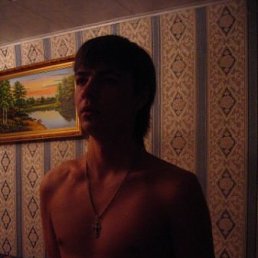 Саша, Минск