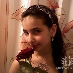 Вераника, Алматы