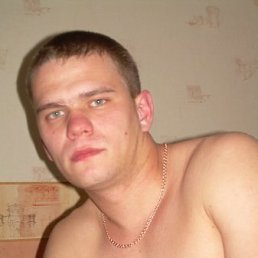 Тошка, Москва