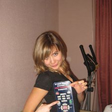 Kleo, Днепропетровск